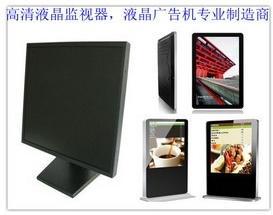 专业监控设备全解析 新疆供应与厂家高清图集——信安技术引领安防新标准